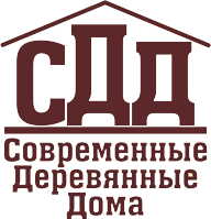 Соверменные деревянные дома Соверменные деревянные дома